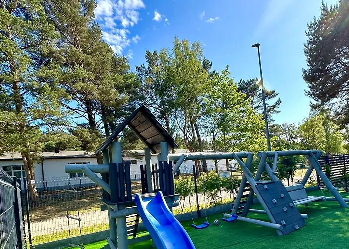 Ostrowski Zakatek - *